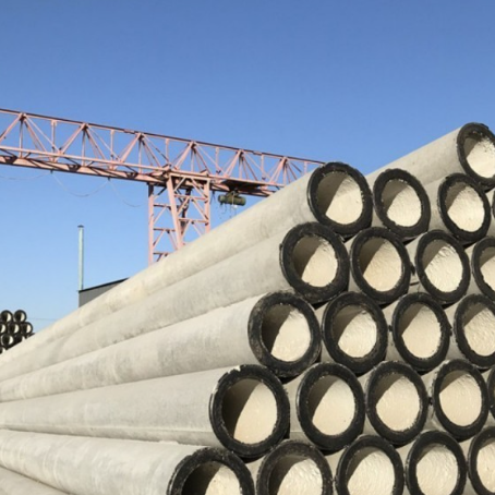 石家庄水泥电线杆的颜色可以选择吗？